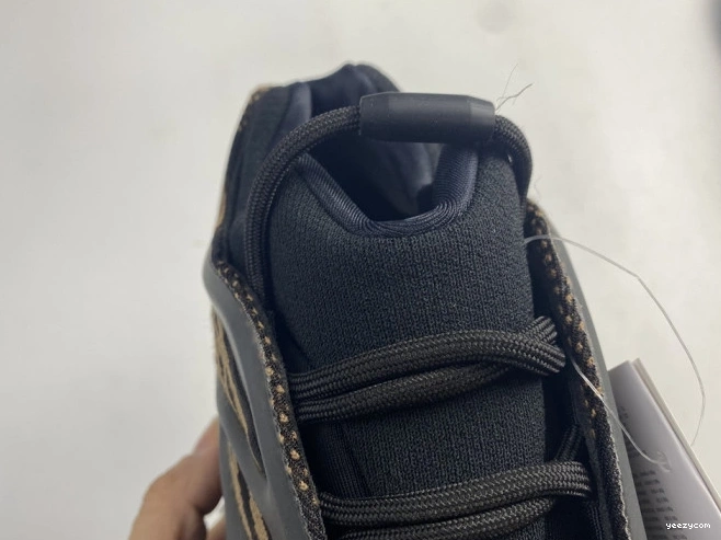 700 ADIDAS GY0189 V3 YEEZY 1207